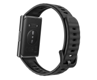 HUAWEI Band 11 Pro Czarny - 1502896 - zdjęcie 2